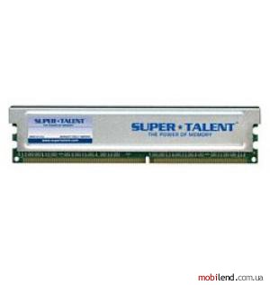 Super Talent T8UB2GC6