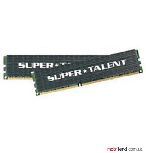 Super Talent W1066UX2G7