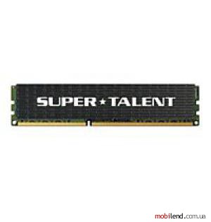 Super Talent W1333UB1G8
