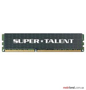 Super Talent W1600UA1G7