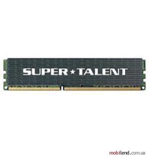 Super Talent W1600UB2G7