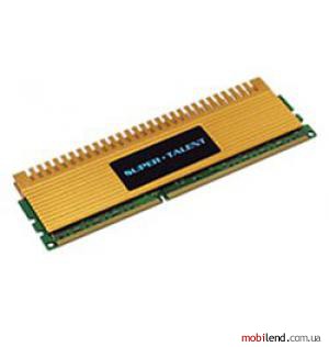 Super Talent W1600UB2G9