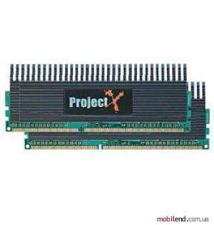 Super Talent W1600UX2GP