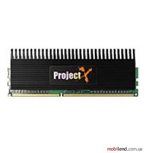 Super Talent W2000UB2GP