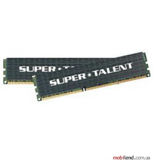 Super Talent WA133UX4G9