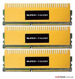 Super Talent WA160UX3G7