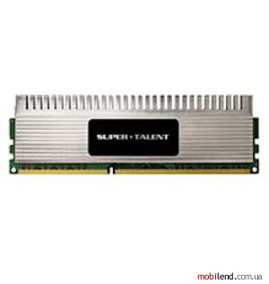 Super Talent WB160UB4G9