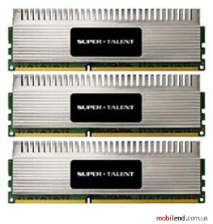 Super Talent WB200UX3G9