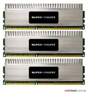 Super Talent WB200UX6G8