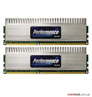 Super Talent WP200UX4G8