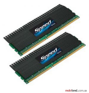 Super Talent WS220UX4G8