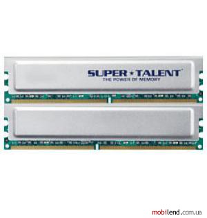 Super Talent X32PB1GC25