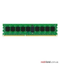 Supermicro MEM-DR340L-SL06-ER13