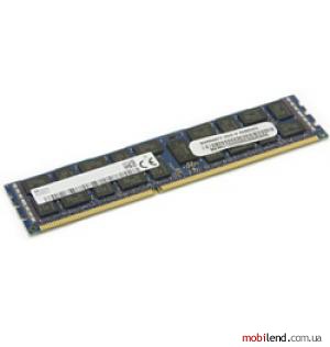 SuperMicro MEM-DR380L-HL09-ER16
