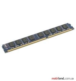Supermicro MEM-DR380L-IV02-EU16