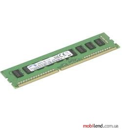 Supermicro MEM-DR380L-SL03-EU16