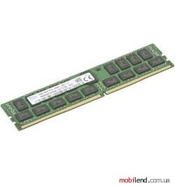 Supermicro MEM-DR416L-HL01-ER24