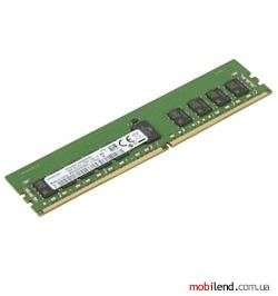 Supermicro MEM-DR416L-SL02-ER26