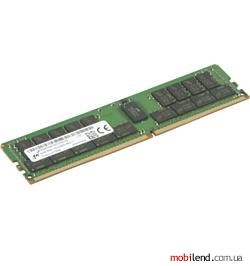 Supermicro MEM-DR432L-CL01-ER26