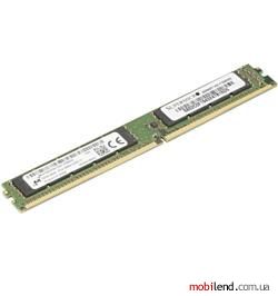 Supermicro MEM-DR432L-CV02-EU26