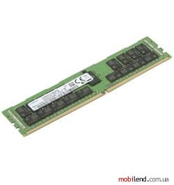 Supermicro MEM-DR432L-SL02-ER26