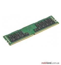 Supermicro MEM-DR464L-HL02-ER29