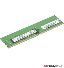 Supermicro MEM-DR480L-HL03-ER24