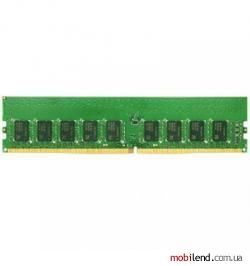 Synology 8 GB DDR4 2133 MHz (RAMEC2133DDR4-8G)