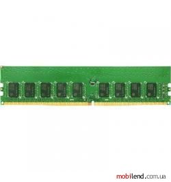 Synology 8 GB DDR4 2666 MHz (D4EC-2666-8G)