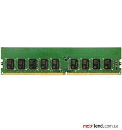 Synology D4EC-2666-16G