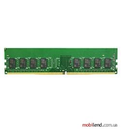 Synology D4NE-2666-4G