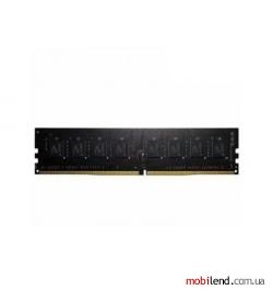 T&G 32 GB DDR4 2666 MHz (TGDR4PC32G2666)