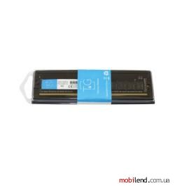 T&G 4 GB DDR4 2666 MHz (TGDR4PC4G2666)