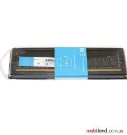 T&G 8 GB DDR4 2400 MHz (TGDR4PC8G2400)