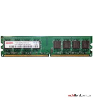 TakeMS 1GB DDR2 PC2-6400 (TMS1GB264C081-805AV)