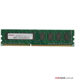 TakeMS 2GB DDR3 PC3-12800 (TMS2GB364D081-169KE)