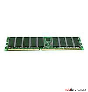 TakeMS DDR2 533 DIMM 1Gb CL4