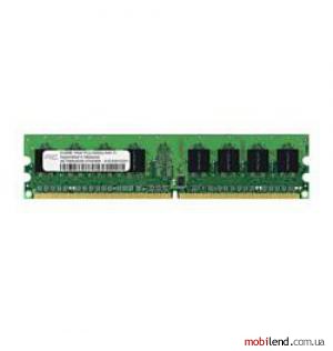 TakeMS DDR2 533 DIMM 256Mb
