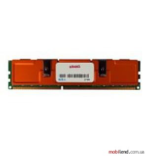 TakeMS DDR3 1333 DIMM 4Gb