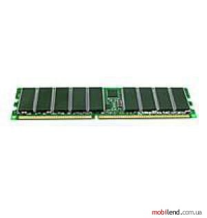 TakeMS DDR 400 DIMM 512Mb CL2.5