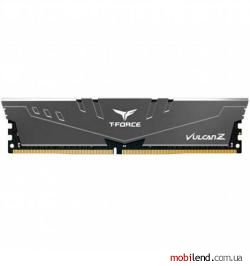 TEAM 16 GB DDR4 3200 MHz T-Force Vulcan Z (TLZGD416G3200HC16F01)