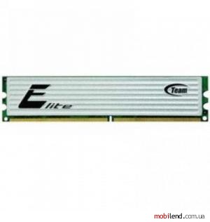 TEAM 1 GB DDR2 800 MHz (TED21G800C601)