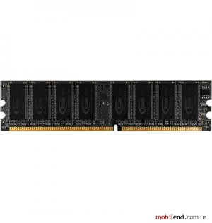 TEAM 1 GB DDR 400 MHz (TED11G400C301)