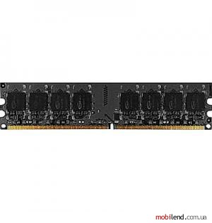 TEAM 2 GB DDR2 800 MHz (TED22G800C601)