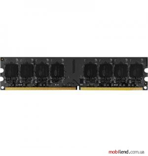 TEAM 2 GB DDR2 800 MHz (TED22G800HC601)
