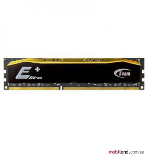 TEAM 2 GB DDR2 800 MHz (TPD22G800HC501)