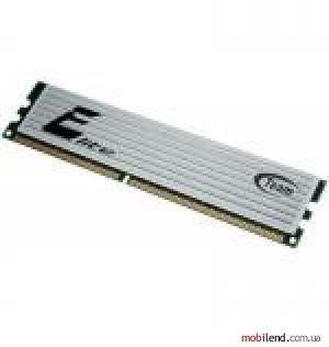 TEAM 2 GB DDR2 800MHz (TED22GM800C501)