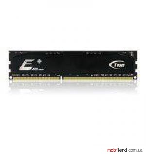 TEAM 2 GB DDR3 1600 MHz (TPD32GM1600HC1101)