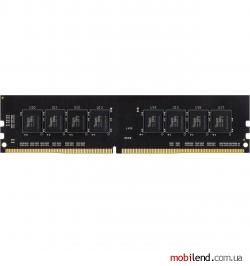 TEAM 32 GB DDR4 3200 MHz (TED432G3200C2201)