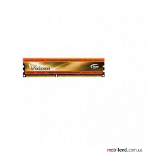 TEAM 4 GB DDR3 1600 MHz (TLAED34G1600HC901)